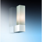 Odeon Light 2136/1W