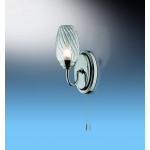 Odeon Light 2147/1W
