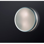 Odeon Light 2177/1C
