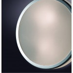 Odeon Light 2177/3C