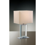 Odeon Light 2197/1T