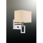 Odeon Light 2197/1W