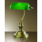 Odeon Light 2224/1T
