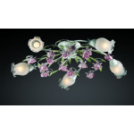 Odeon Light 2252/5C