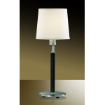 Odeon Light 2266/1T