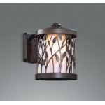 Odeon Light 2287/1W