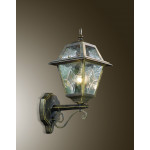 Odeon Light 2315/1W