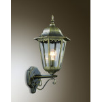 Odeon Light 2319/1W