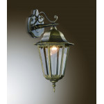 Odeon Light 2320/1W