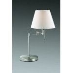 Odeon Light 2480/1T