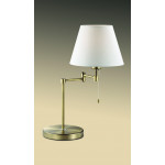 Odeon Light 2481/1T
