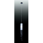 Odeon Light 2571/1