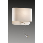 Odeon Light 2589/2W