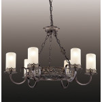Odeon Light 2690/6