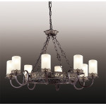 Odeon Light 2690/8
