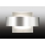 Odeon Light 2733/1W