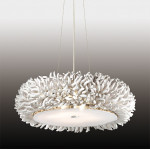 Odeon Light 2755/6