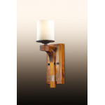 Odeon Light 2767/1W