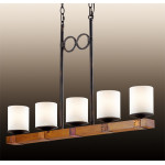 Odeon Light 2767/5