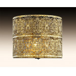 Odeon Light 2782/1WA