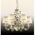 Odeon Light 2796/6