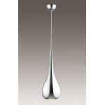 Odeon Light 2905/1
