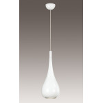 Odeon Light 2906/1