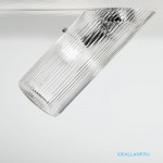 Sylcom 0033 CR