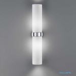 Sylcom 0039 BL