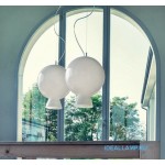 Sylcom 0103 BL