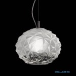 Sylcom 0201 CR