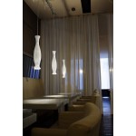 Sylcom 0221 BL