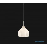 Sylcom 0243 BL