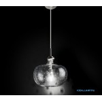Sylcom 0280 CR