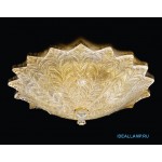 Sylcom 1140_60 D GR.ORO