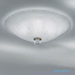 Sylcom 1187_60 B CO