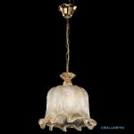 Sylcom 1209_32 D ORO