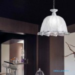 Sylcom 1209_42 K CO