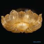 Sylcom 1397_84 D GR.A