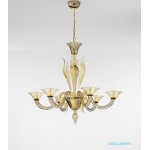 Sylcom 1430_6 D FU.ORO