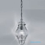 Sylcom 1435 CR