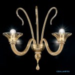 Sylcom 1460_A2 D ORO