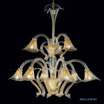 Sylcom 1479_6+3 D CR.ORO