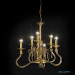 Sylcom 1698_3+3 D FU