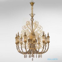 Sylcom 1798_10 PO FU.ORO Sylcom 1798_10 PO FU.ORO