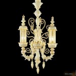Sylcom 1798_3 PO AV.ORO