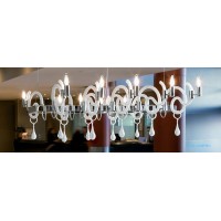 Sylcom 2000_10 BL Sylcom 2000_10 BL