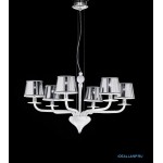 Sylcom 2010_6 BL.CR