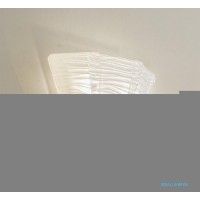 Sylcom 451_A2 ORO