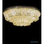 Sylcom 470_154 ORO